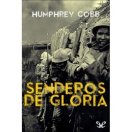 Senderos de gloria