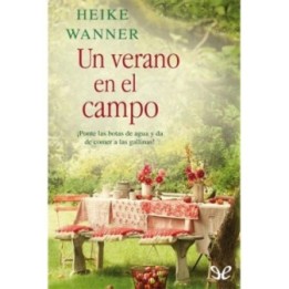 Un verano en el campo