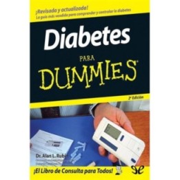 Diabetes para dummies