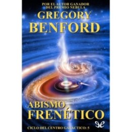 Abismo Frenético