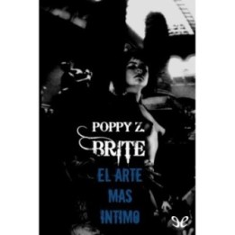 El arte más íntimo