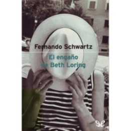 El engaño de Beth Loring