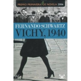 Vichy