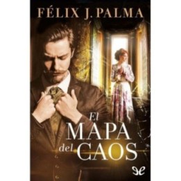 El mapa del caos