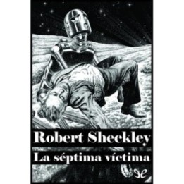 La séptima víctima