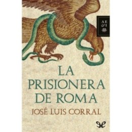 La prisionera de Roma