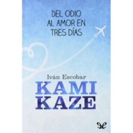 Kamikaze