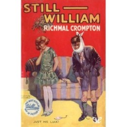 Still William