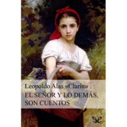 El Señor y lo demás