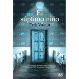 El séptimo niño