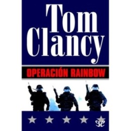 Operación Rainbow