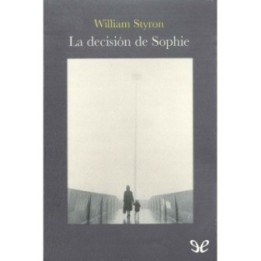 La decisión de Sophie