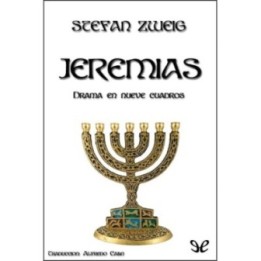 Jeremías