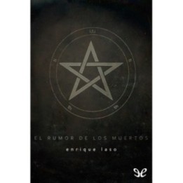 El rumor de los muertos