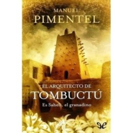 El arquitecto de Tombuctú
