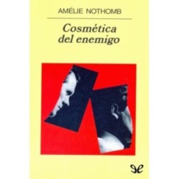 Cosmética del enemigo