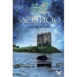Sacrificio