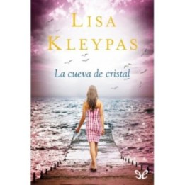 La cueva de cristal