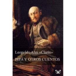 Pipá y otros cuentos