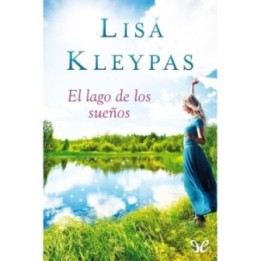 El lago de los sueños