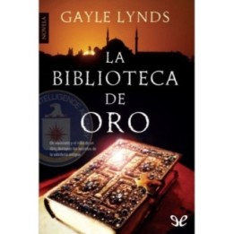 La biblioteca de oro