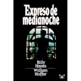 Expreso de medianoche