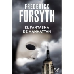 El fantasma de Manhattan