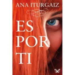 Es por ti
