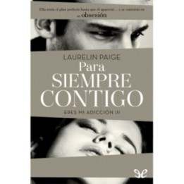 Para siempre contigo