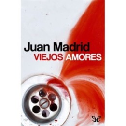 Viejos amores