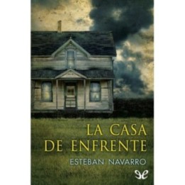 La casa de enfrente