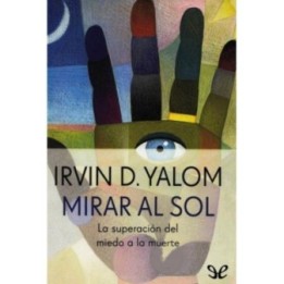 Mirar al sol