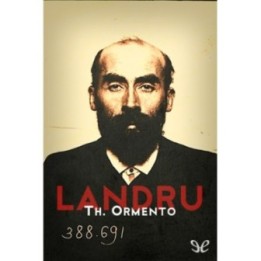 LANDRU