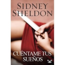Cuéntame tus sueños