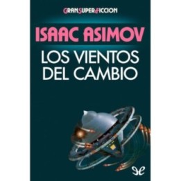 Los vientos del cambio