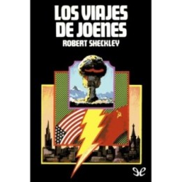 Los viajes de Joenes