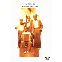 Maquis