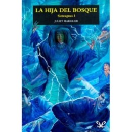 La hija del bosque