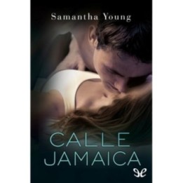 Calle Jamaica
