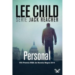 Personal