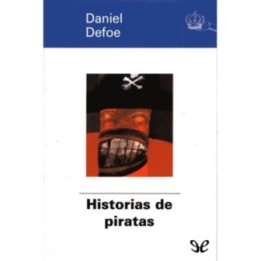 Historias de piratas
