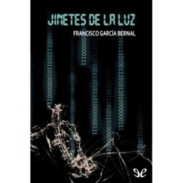 Jinetes de la luz y otros relatos