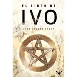 El libro de Ivo