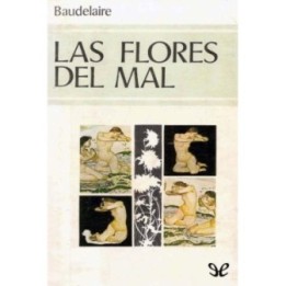 Las flores del mal (trad. P. Provencio)