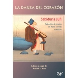 La danza del corazón