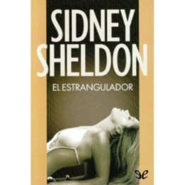 El estrangulador