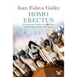 Homo erectus