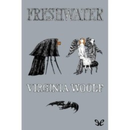 Freshwater