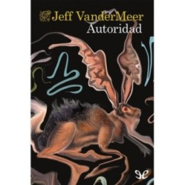 Autoridad