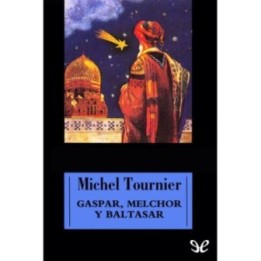 Gaspar